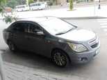 Chevrolet Cobalt-2