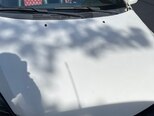 Chery Bonus (A13)-2