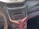 Chery Bonus (A13)-5