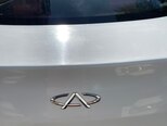 Chery Bonus (A13)-3