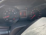 Chery Bonus (A13)-4