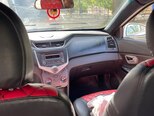 Chery Bonus (A13)-10
