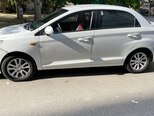 Chery Bonus (A13)-6