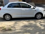Chery Bonus (A13)-7