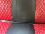 Chery Bonus (A13)-8