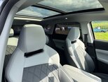 Changan Uni-Z-9