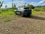 Changan Uni-Z-6