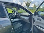 Changan Uni-Z-7
