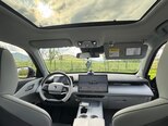 Changan Uni-Z-13