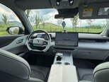 Changan Uni-Z-12