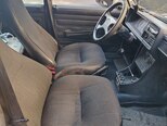 LADA (VAZ) 2107-8