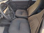 LADA (VAZ) 2107-7