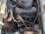 LADA (VAZ) 2107-10