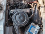 LADA (VAZ) 2107-9
