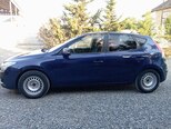 Hyundai i30-3