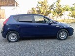 Hyundai i30-4
