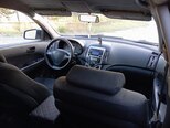 Hyundai i30-9
