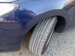 Hyundai i30-8
