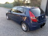 Hyundai i30-5
