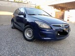 Hyundai i30-7