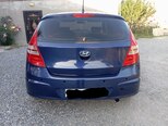 Hyundai i30-2