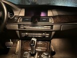BMW 528-3