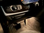 BMW 528-4