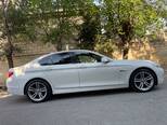 BMW 525-2