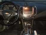 Chevrolet Cruze-6