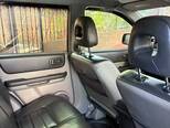 Nissan X-Trail-2