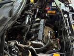 Nissan X-Trail-4