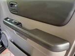 Nissan X-Trail-3