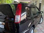 Nissan X-Trail-6