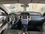 Nissan X-Trail-5