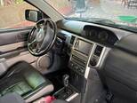 Nissan X-Trail-11