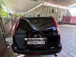 Nissan X-Trail-9