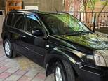 Nissan X-Trail-10