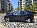 Chevrolet Equinox-12