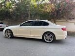 BMW 525-4