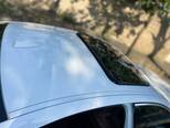 BMW 525-15