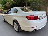BMW 525-3