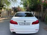 BMW 525-11