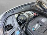 BMW 525-13