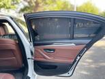 BMW 525-12