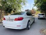 BMW 525-6