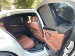 BMW 525-10