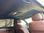 BMW 525-14