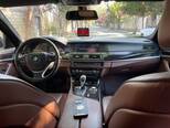 BMW 525-7
