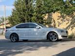 BMW 525-9