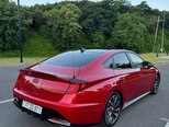 Hyundai Sonata-6